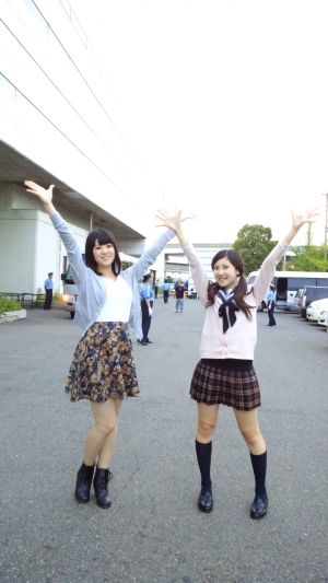 AKB48G