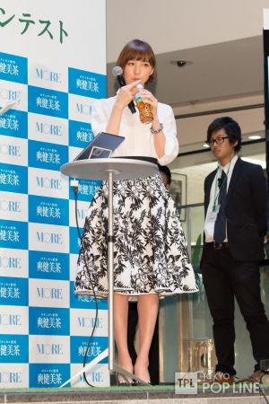 AKB48G