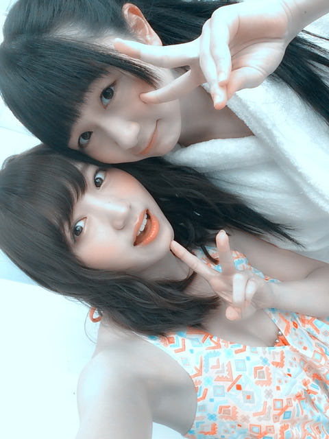 太田夢莉