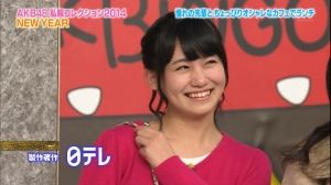 AKB48G