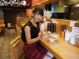 AKB48G