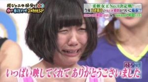AKB48G