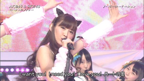 htsr_akb13571