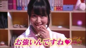 AKB48G