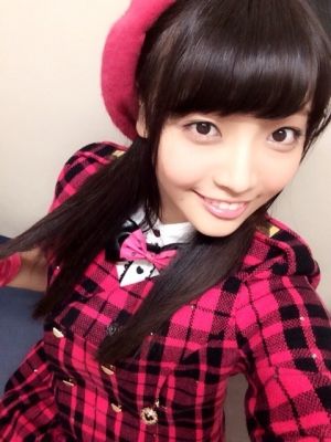 AKB48G