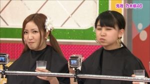 AKB48G