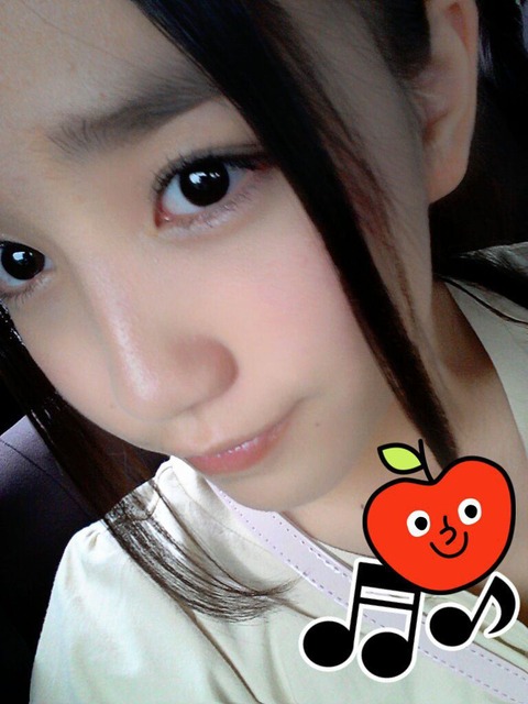 【AKB48/加藤玲奈】新チームB公演で加藤玲奈の魅力に気がついた