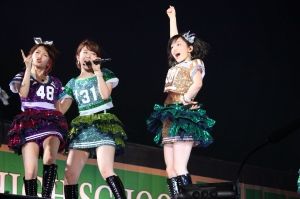 AKB48G