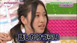 AKB48G