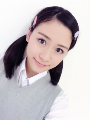 AKB48G