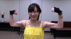 AKB48G