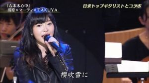 AKB48G