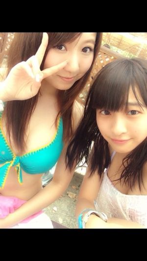 AKB48G