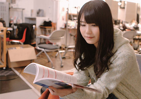htsr_akb15081