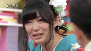 AKB48G
