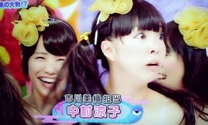 AKB48G