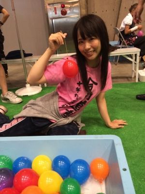 AKB48G