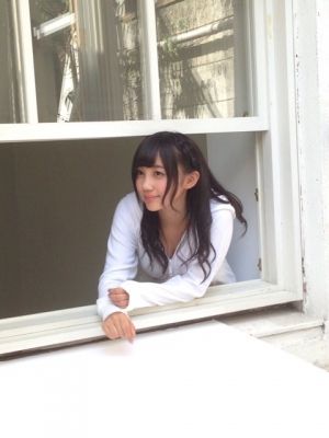AKB48G
