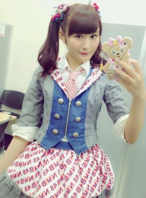 AKB48G