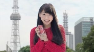 AKB48G