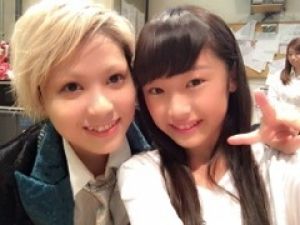 AKB48G