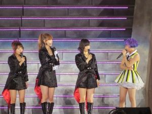 AKB48G