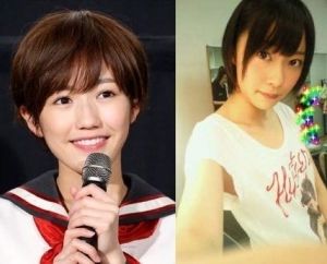 AKB48G