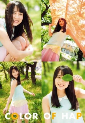 AKB48G