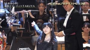 AKB48G