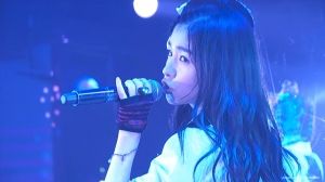 AKB48G