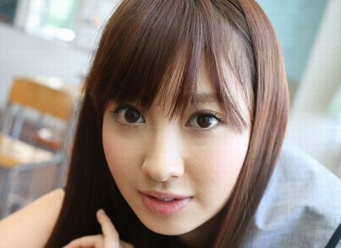 テラスハウス→小嶋陽菜、1ヶ月1万円生活=ぱるる