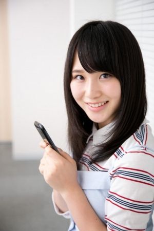 AKB48G