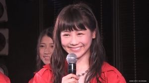 AKB48G