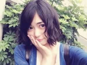 ひたすらAKB