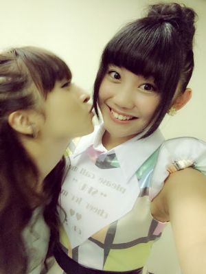 AKB48G