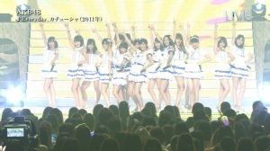 AKB48G
