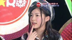 AKB48G