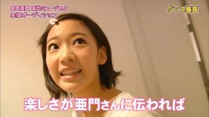 AKB48G