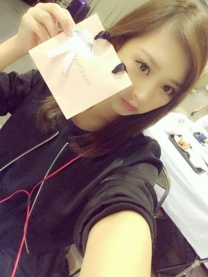 AKB48G