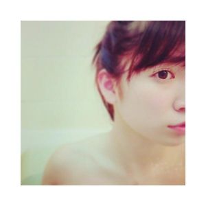 AKB48G