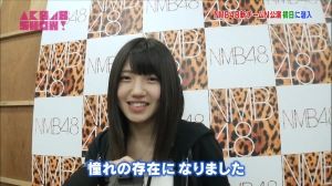 AKB48G