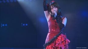 AKB48G