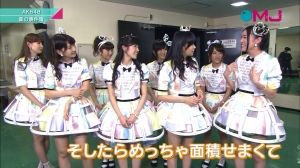 AKB48G