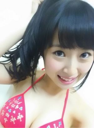 AKB48G
