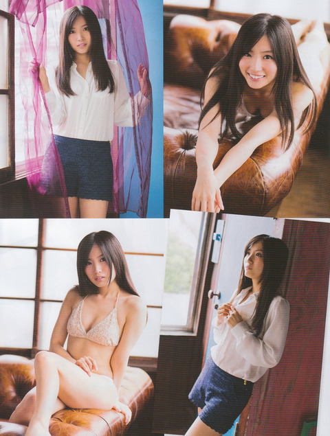 古川愛李02