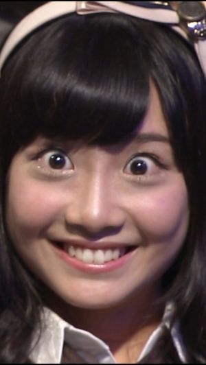 AKB48G