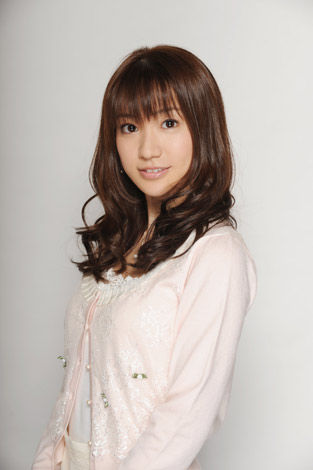 htsr_akb14325