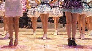 AKB48G