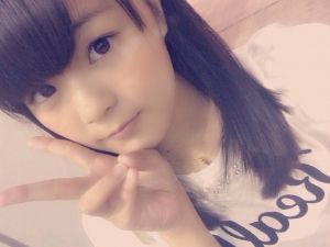 AKB48G