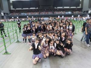 AKB48G